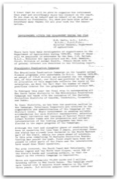1980 page 11